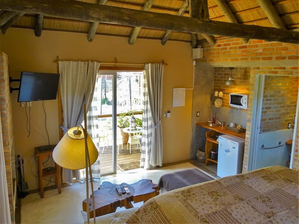 Superior House photo 3
