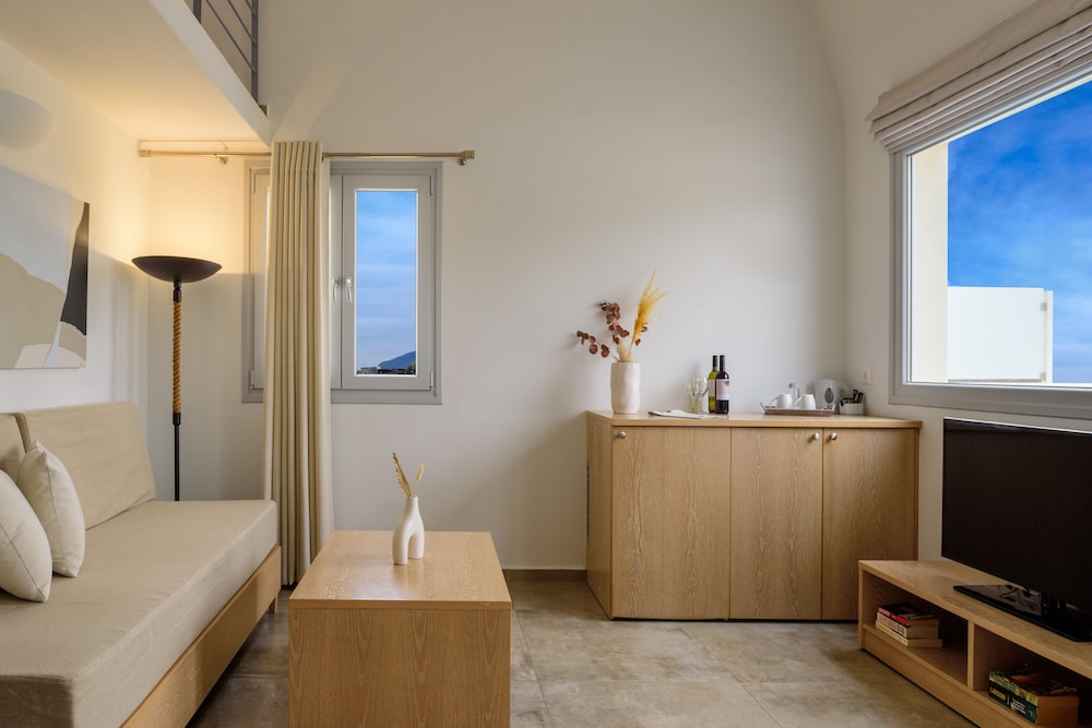 Family Suite, Jetted Tub