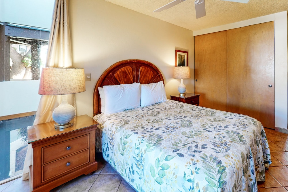 Suite, 1 Bedroom (Deluxe) photo 2