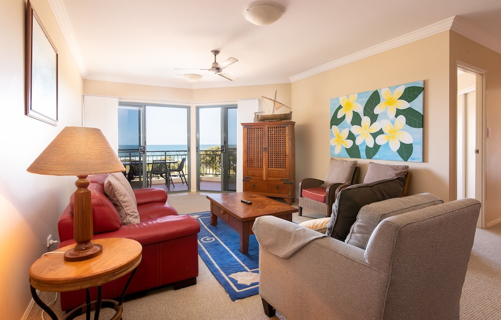 Apartment, 3 Bedrooms