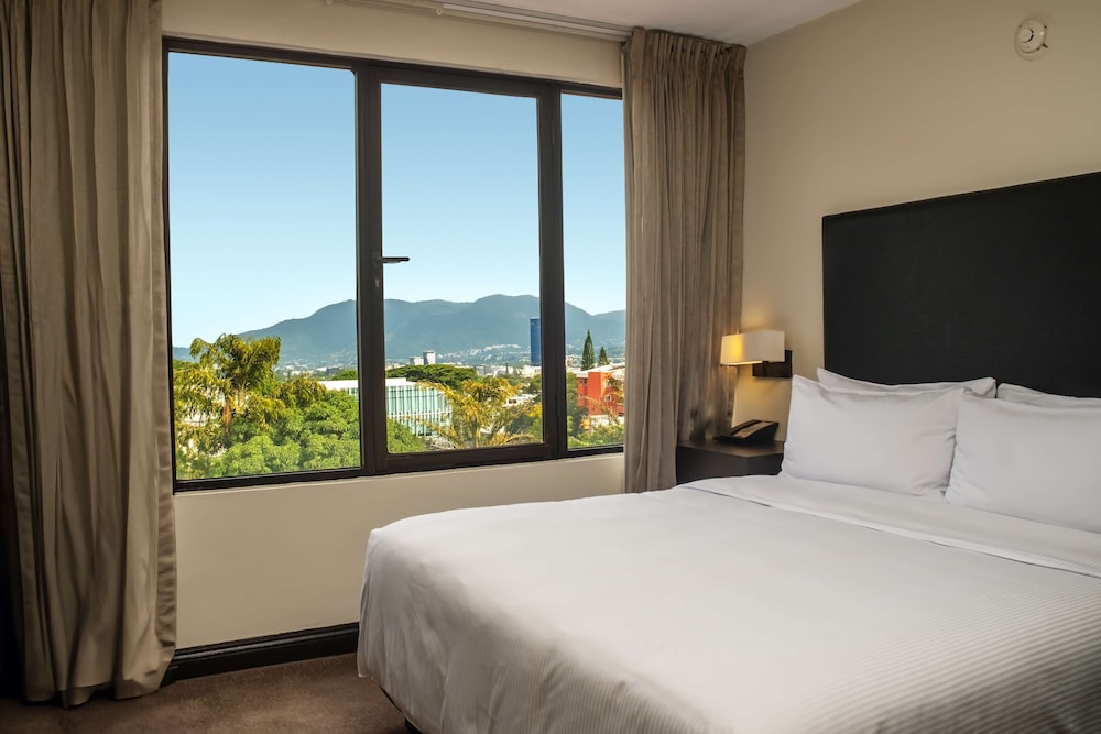 Suite, 1 Bedroom - Photo 3