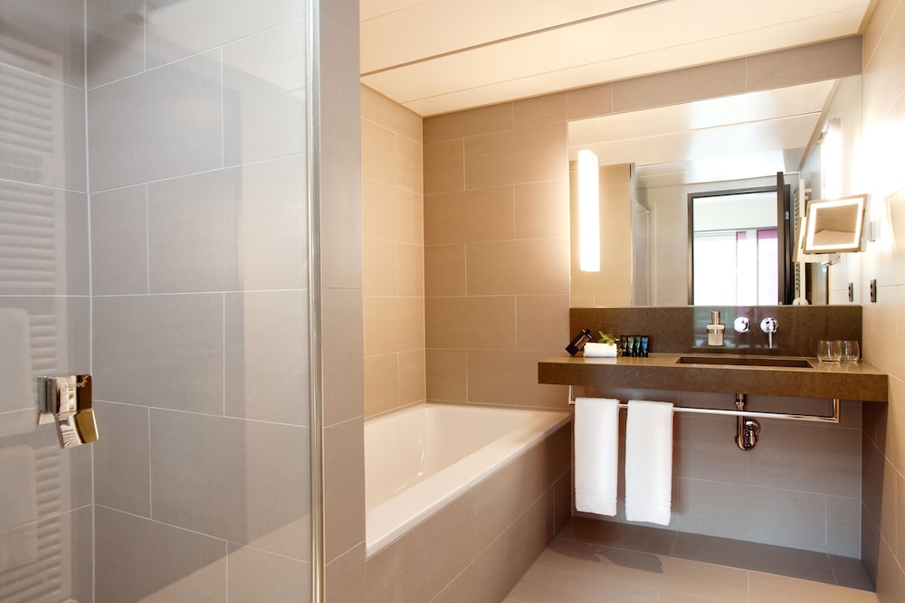 Grand Suite
