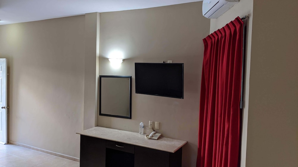 Standard Room photo 3
