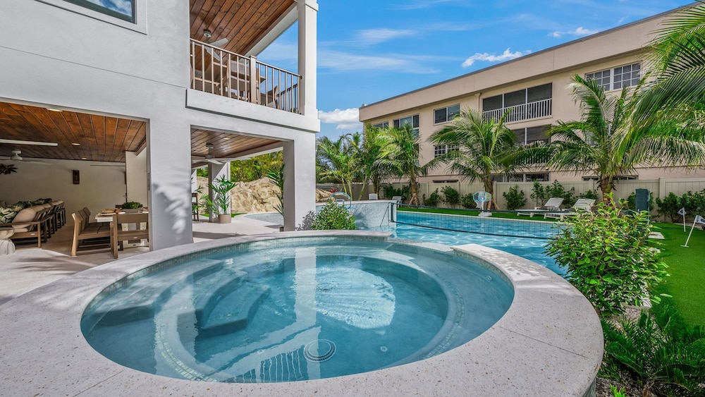 Golden Set i Siesta Key, Billede 52
