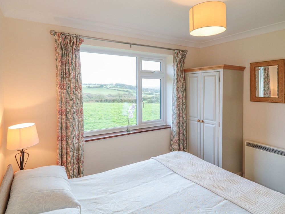 Cottage photo 3
