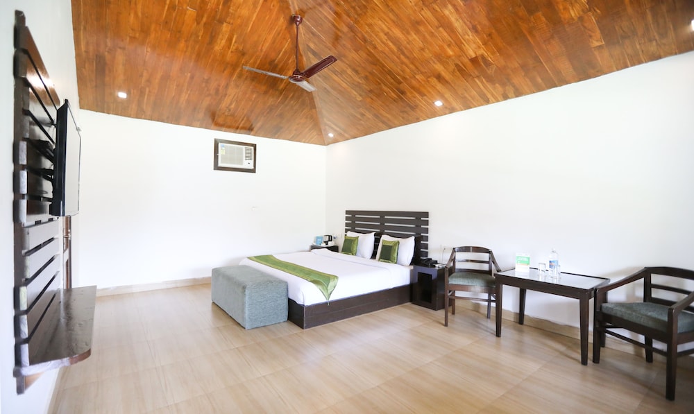 Premium Room photo 1
