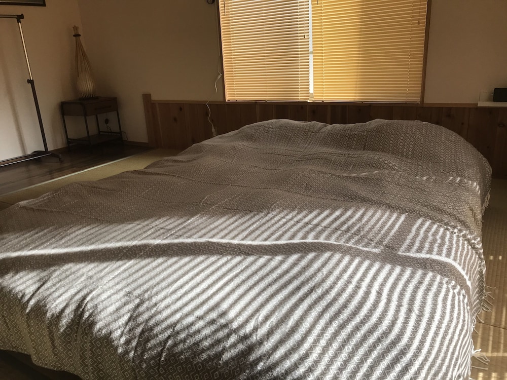 Private Vacation Home photo 1