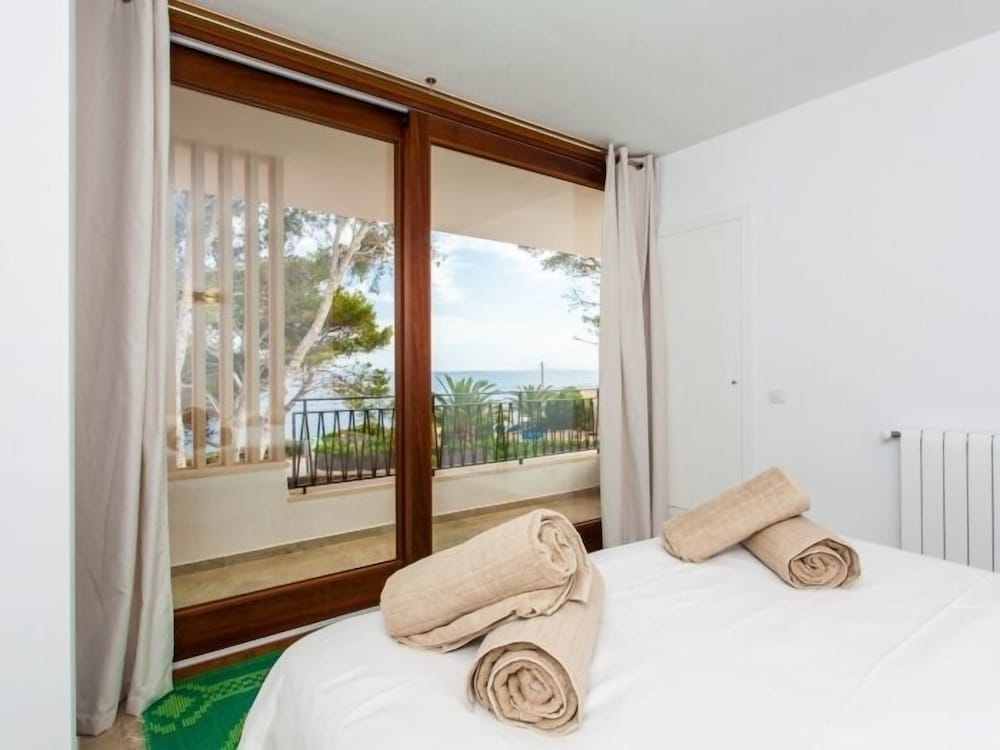 Villa, 3 Bedrooms, Private Pool photo 2