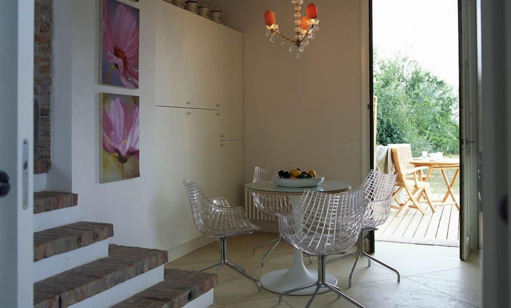 Villa, 3 Bedrooms photo 2