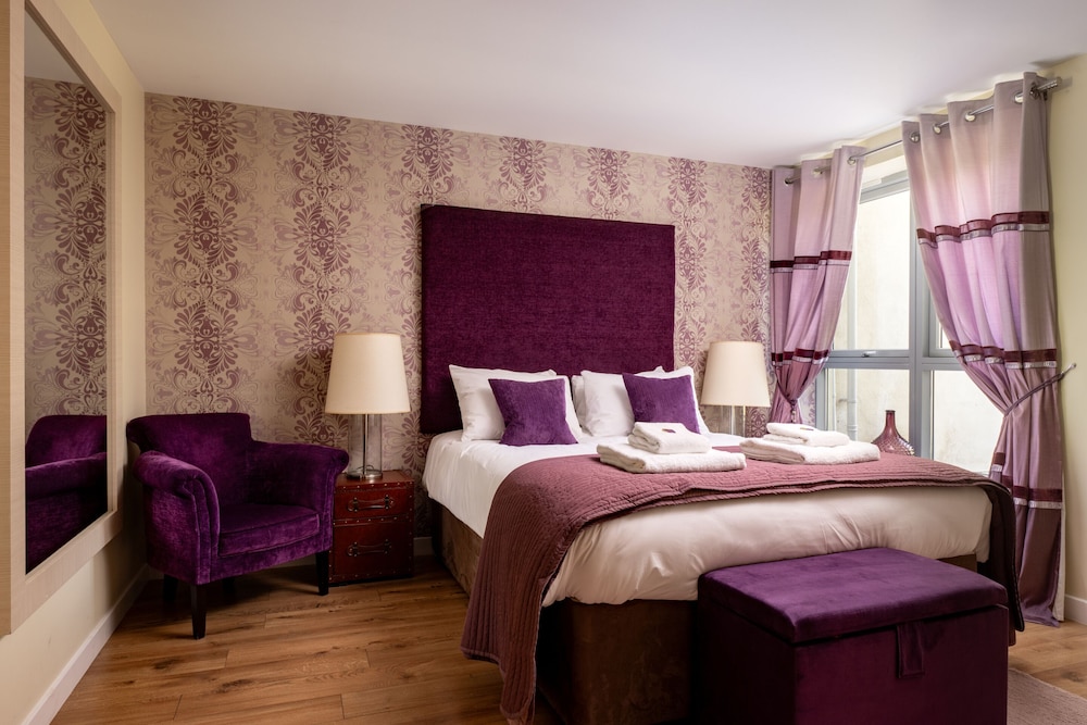 The Highland Club, Billede 39