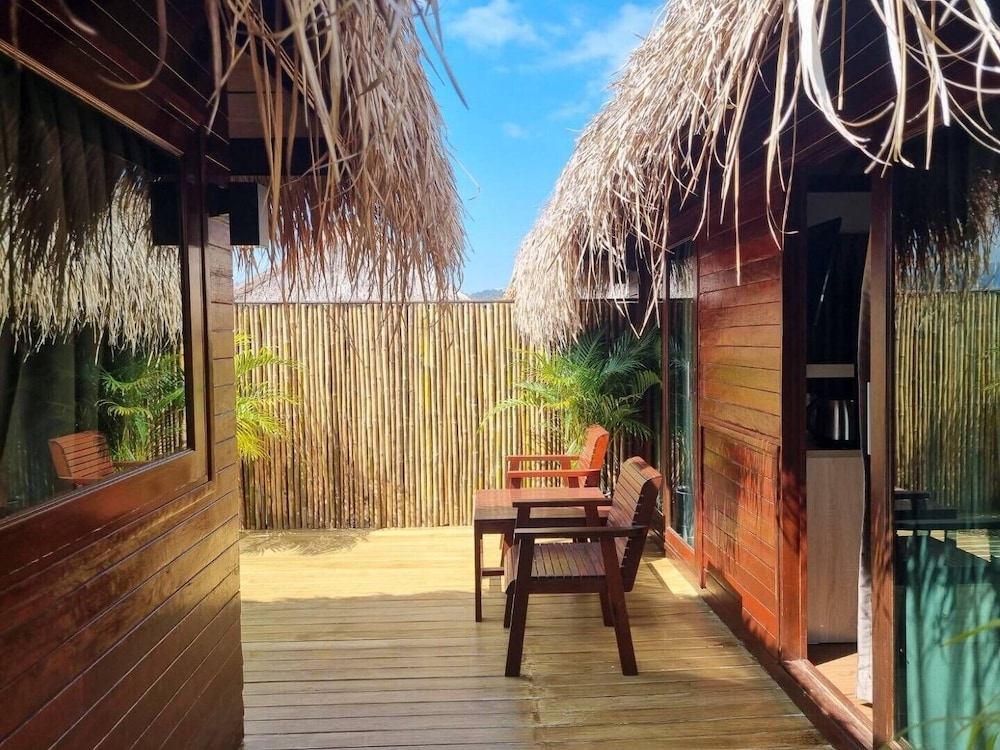 Maldives Water Park View Zone A - Photo 20