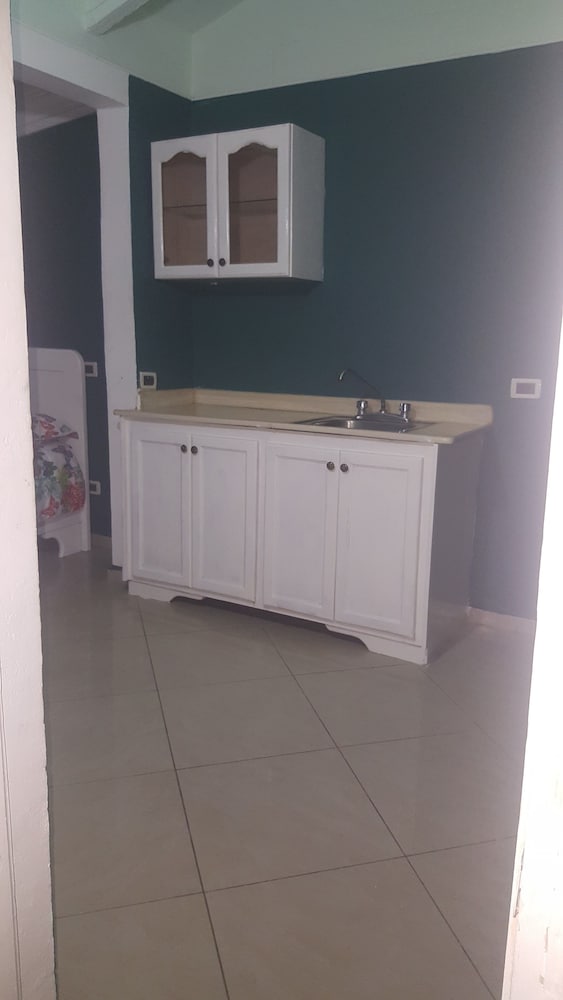 Habitación Grande photo 3