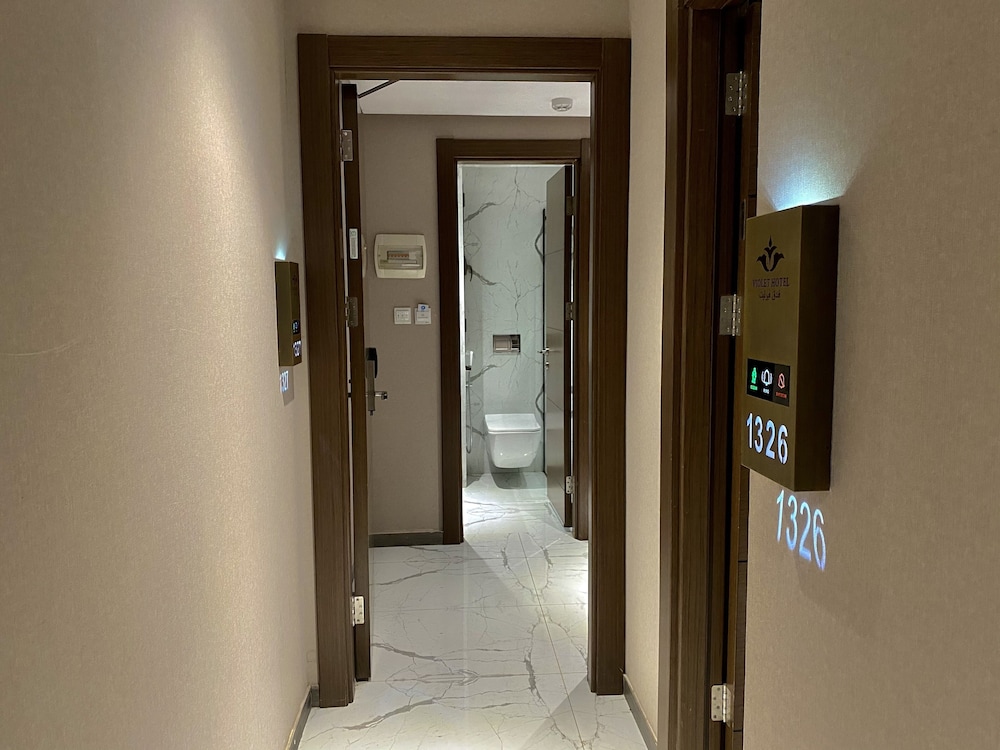 Basic Triple Room - Photo 4
