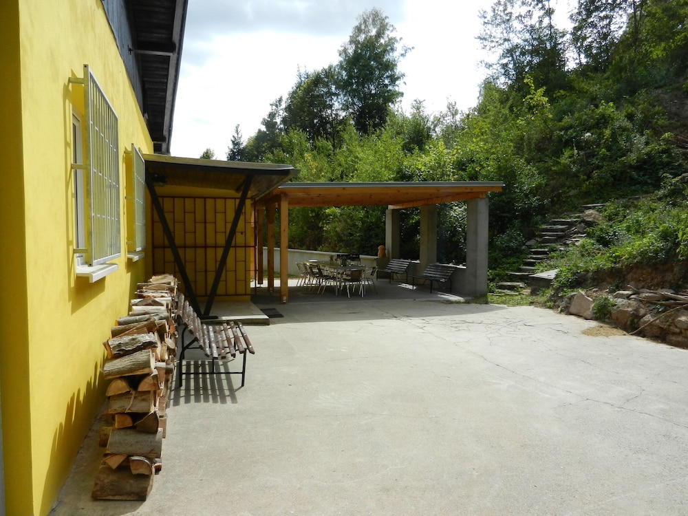 House photo 3
