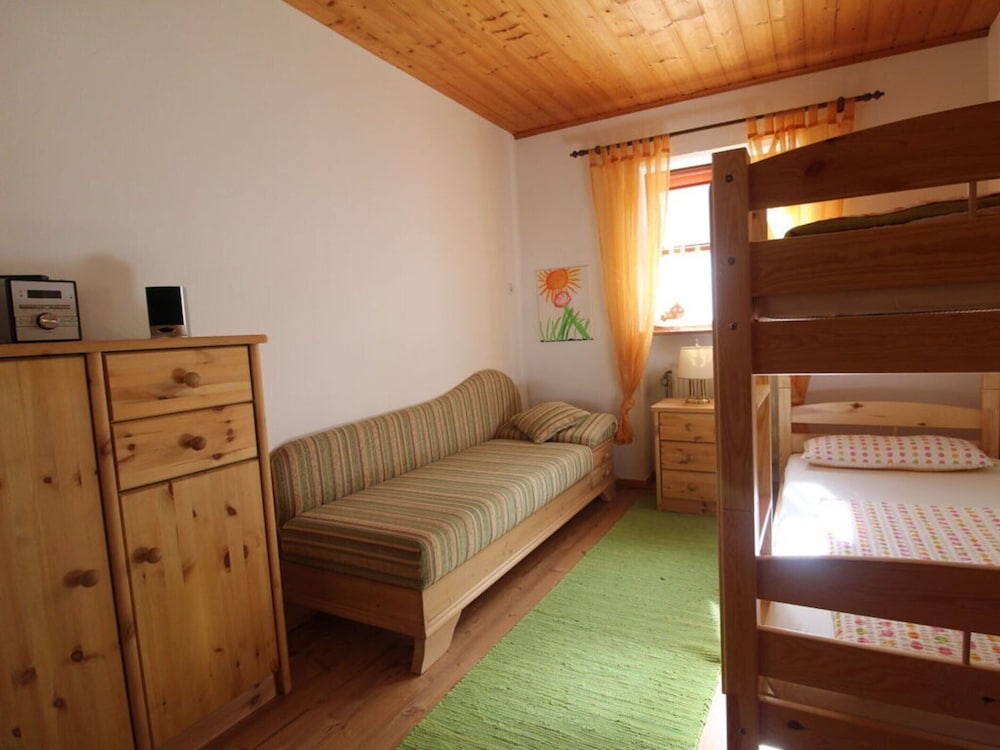 House photo 1
