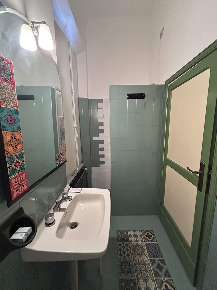 Classic Suite photo 3