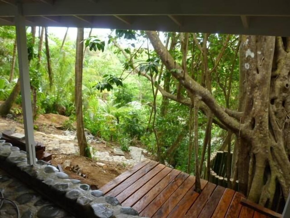 Banyan Panoramic Cottage photo 1