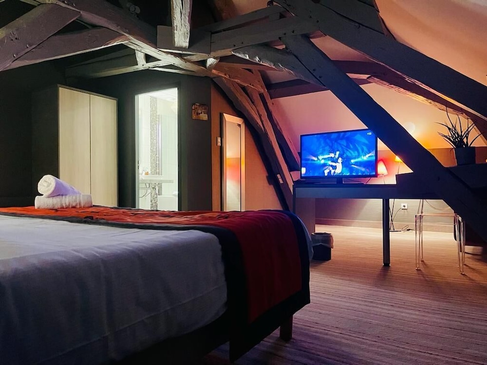 Signature Suite photo 3