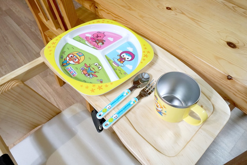 Kids Room - Photo 4