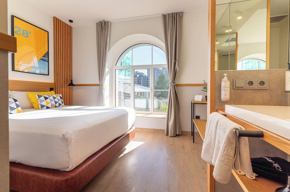 Junior Suite, Terrace - Photo 5