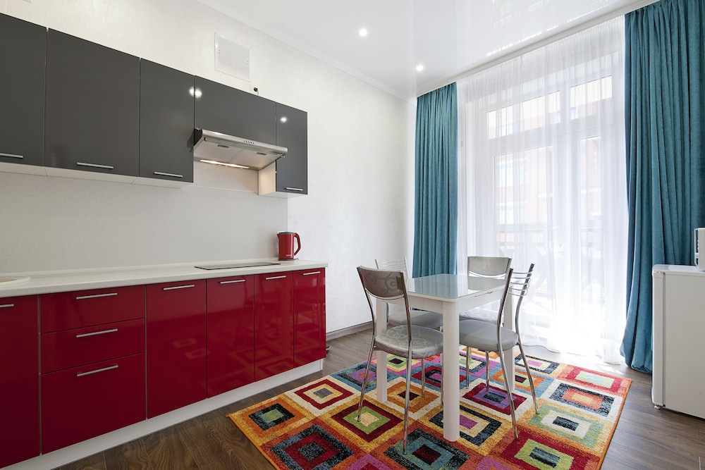 Standard Apartment photo 3