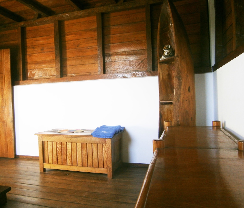 Comfort Villa photo 2