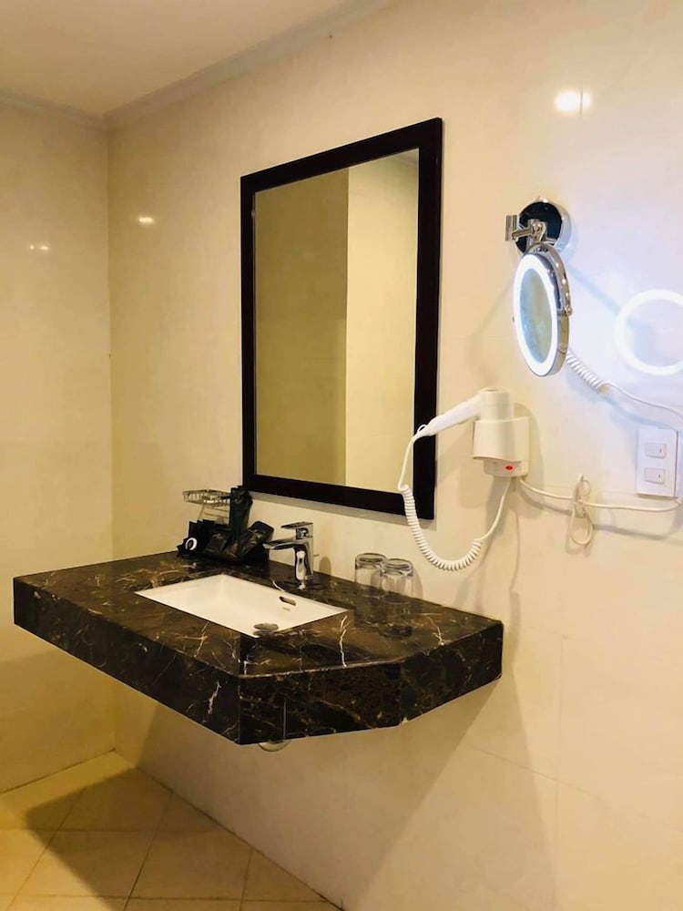 Superior Triple Room - Photo 6