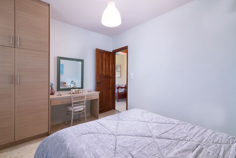 Superior House, Sea View (Panoramic) photo 3
