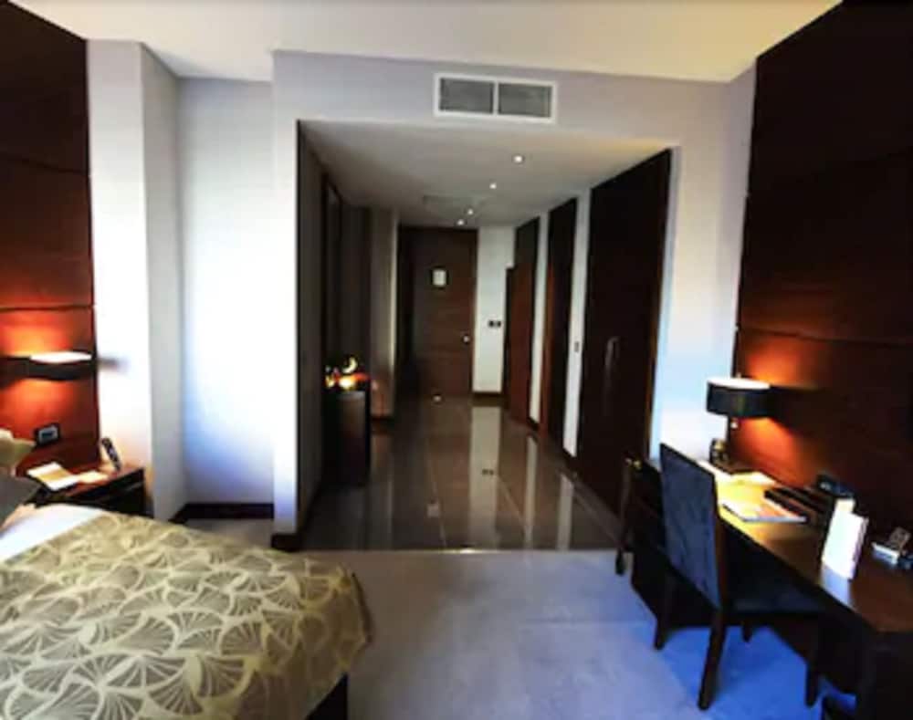 Superior Double Room photo 1