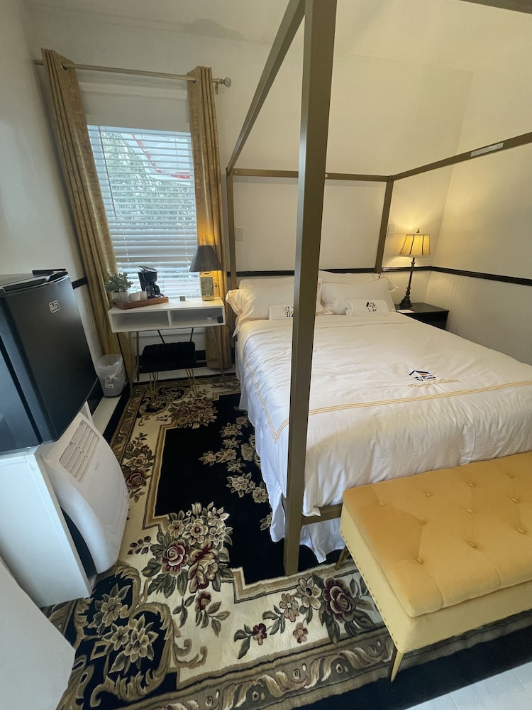 Executive Room - Photo 2