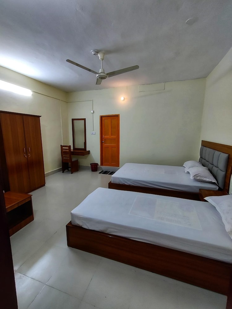 Premium Room photo 3