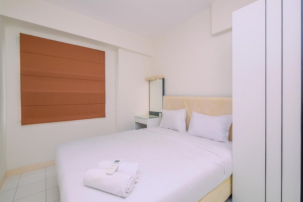 Standard Apartment, 1 Bedroom (Apartment) photo 3