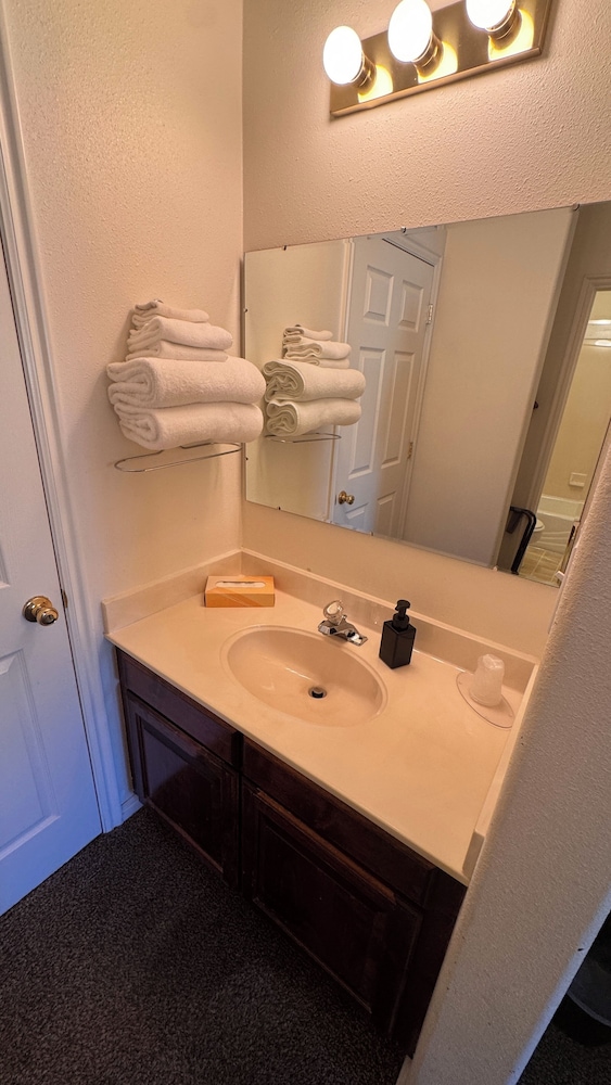 Deluxe Single Room, Patio