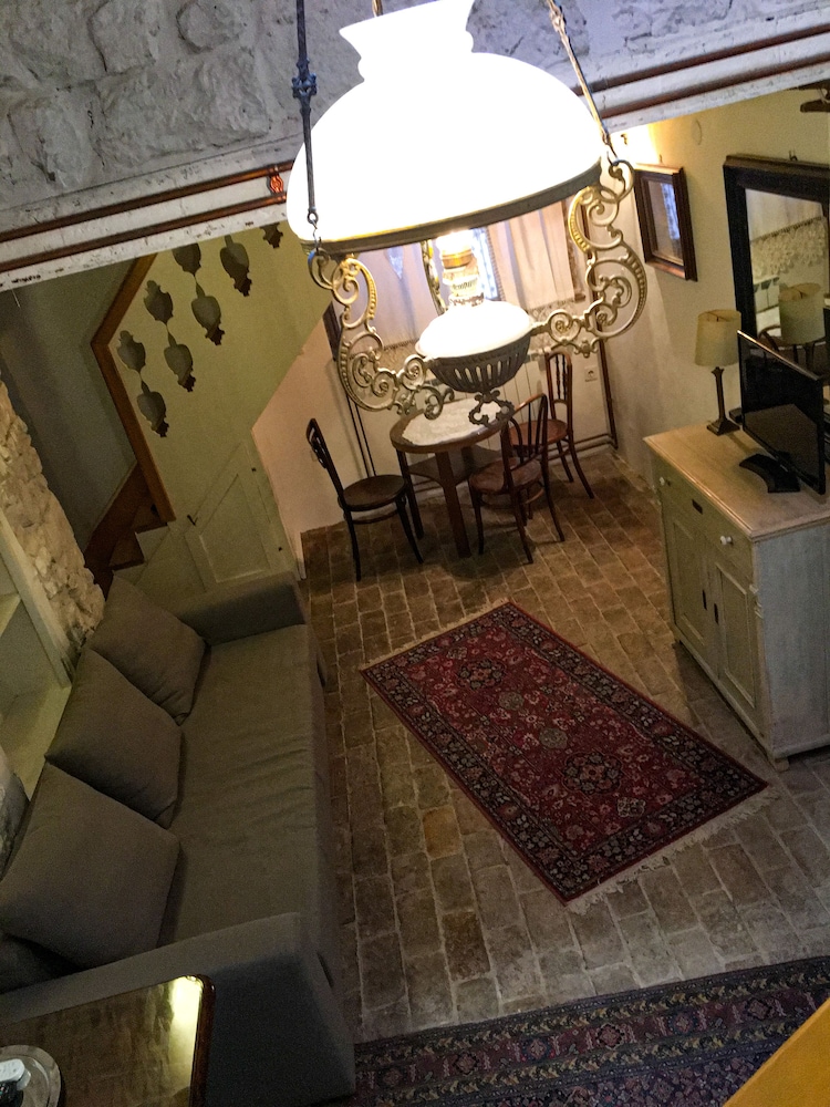 Standard Apartment, 2 Bedrooms (Corte Montalbano) - Photo 5