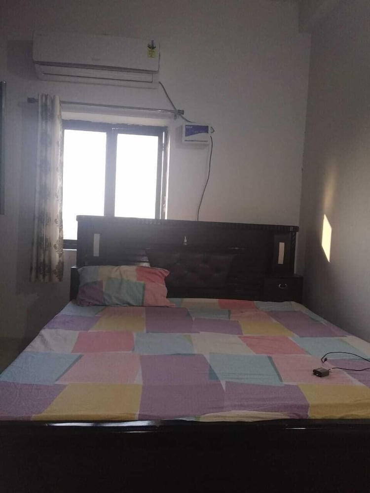 Double Room - Photo 8