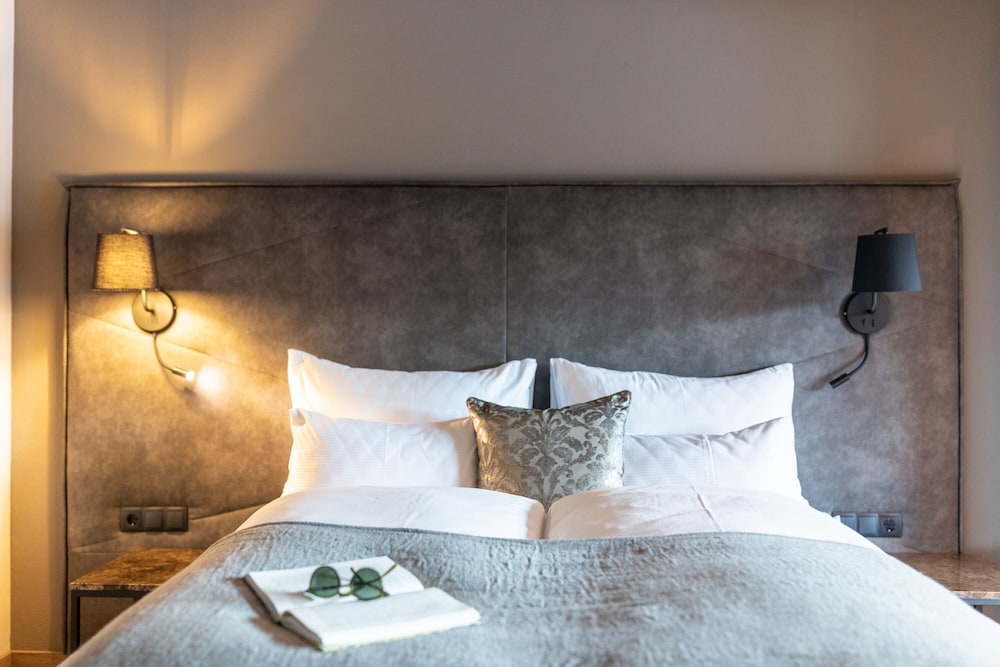 Juniorsuite photo 2