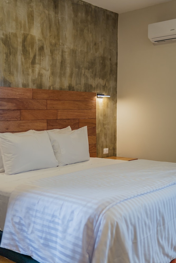 Standard Room - Photo 3