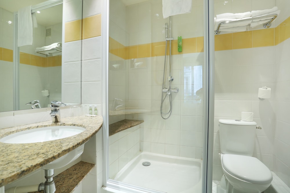 Deluxe Room photo 2