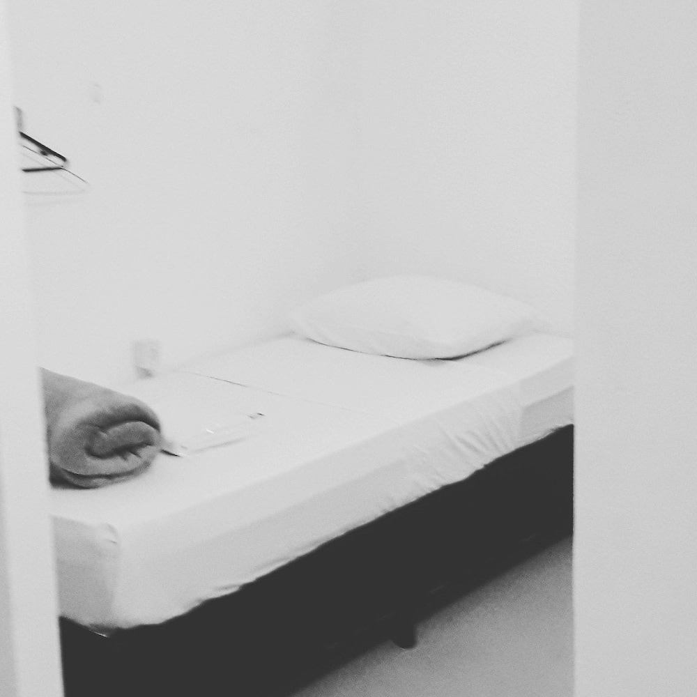 Triple Room, 3 Twin Beds photo 2