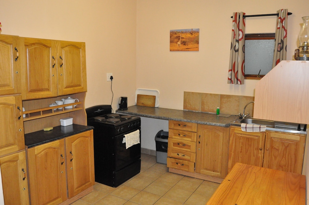 Standard Cottage, 2 Bedrooms, Pool View photo 3