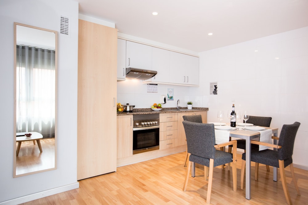 Apartment, 1 Bedroom (1 adult) - Photo 23