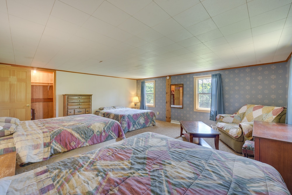 House (Multiple Bedrooms) photo 3