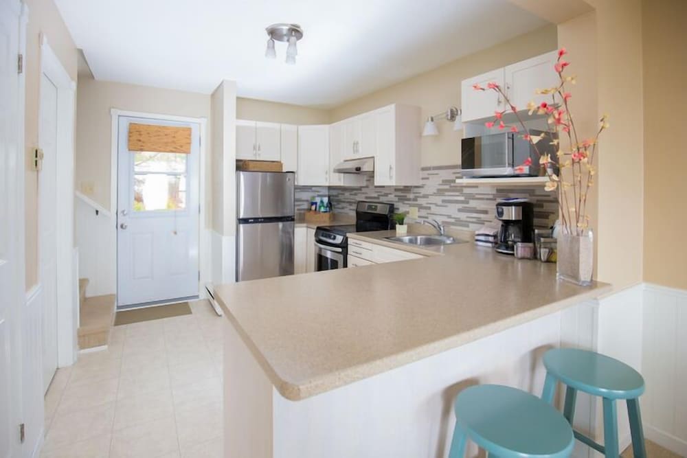 Villa, 2 Bedrooms, Beachside photo 3