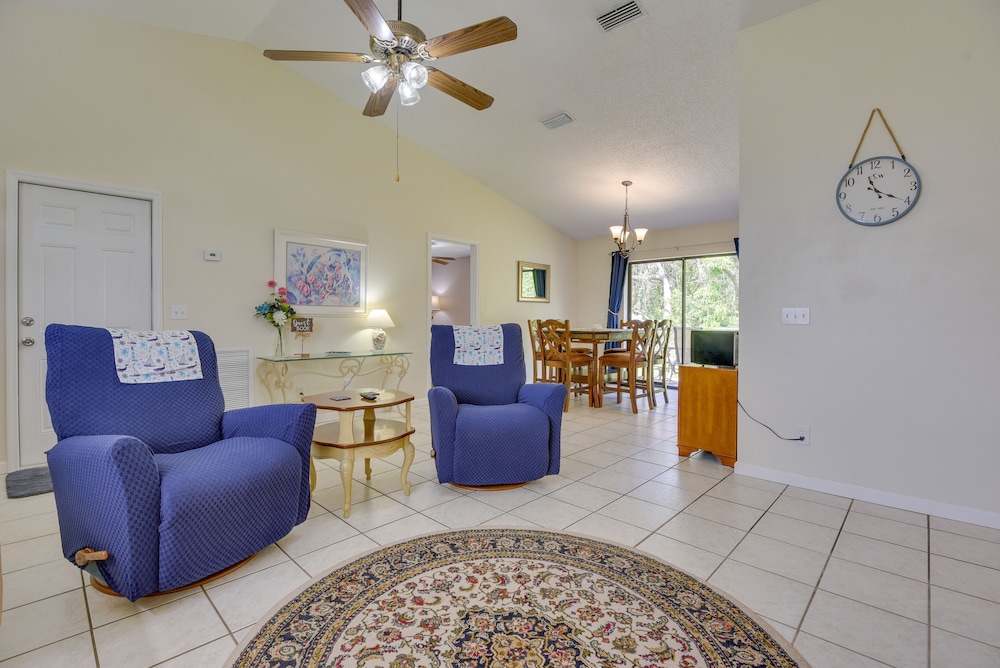 House (3 Bedrooms) photo 1