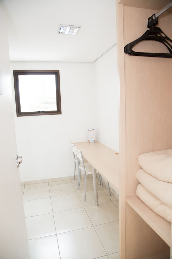 Executive Triple Room - Photo 9
