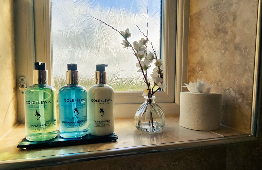 The Plough Inn Farmhouse, Billede 12