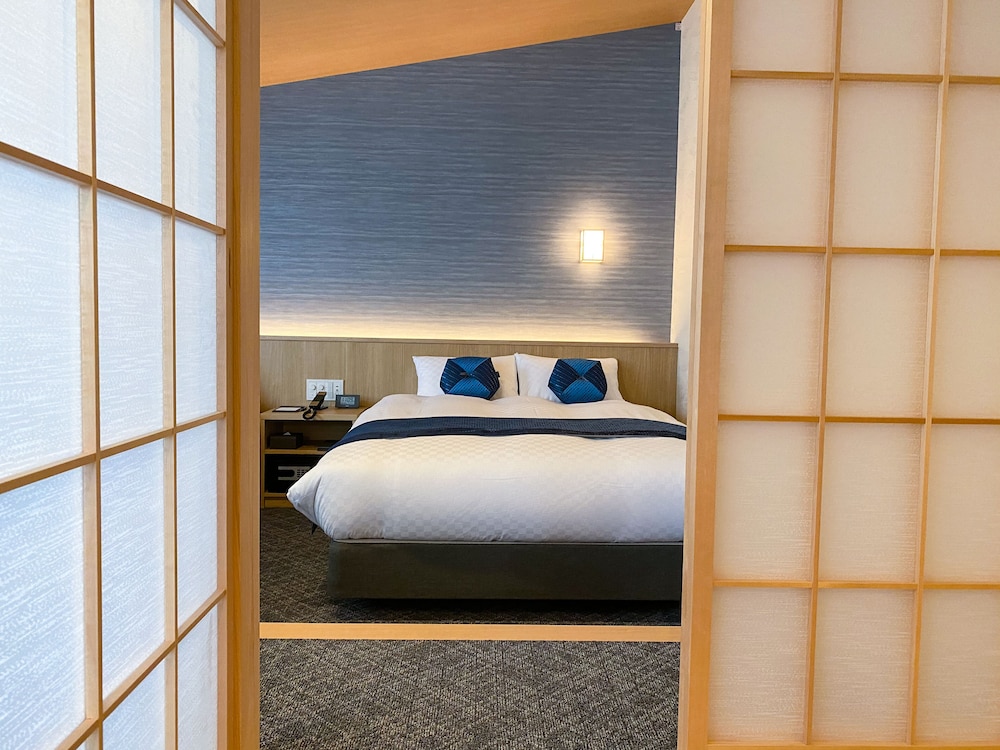 Japanese Suite, Non Smoking - Photo 3