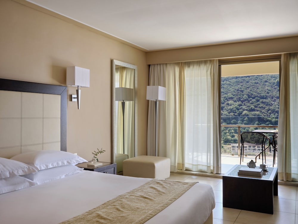 Double Room Inland View - Photo 5