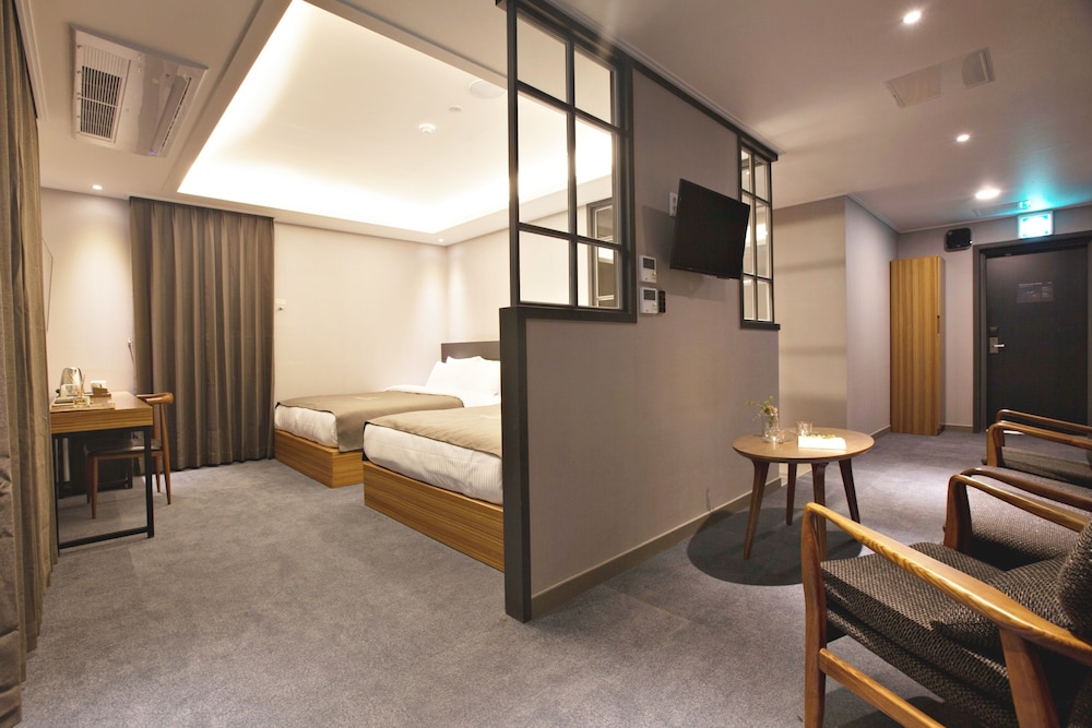 Premium Suite photo 2