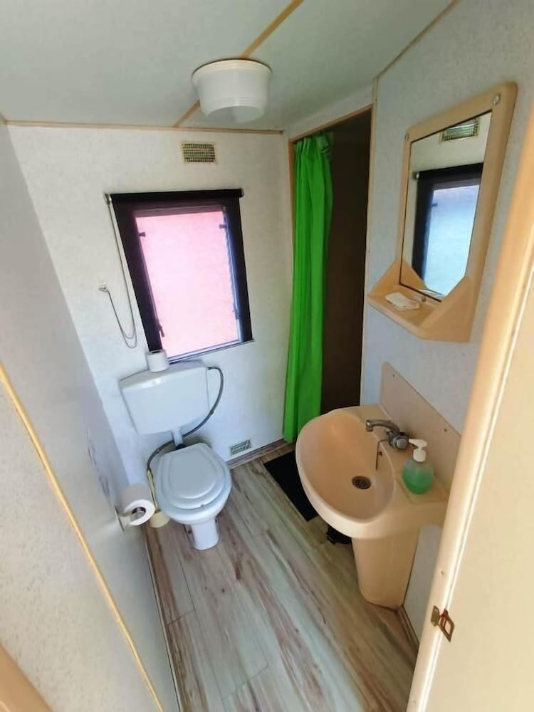 Club Mobile Home photo 3